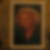Profilbild von Erika Mcgee