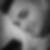 Profilbild von Moritz Haake