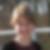 Profilbild von Sonja von Aulock