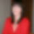Profilbild von Jeannette Voigt