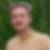 Profilbild von Carsten Schmidt