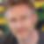 Profilbild von Markus van Stegen