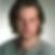 Profilbild von Christof Mönchhalfen