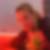 Profilbild von Virginia Henschel