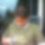 Profilbild von Patrick Kalweit