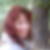 Profilbild von Sandra Wendt