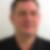 Profilbild von Peter Schulze