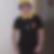 Profilbild von Patrick Leuschner