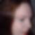 Profilbild von Simone Pistora
