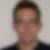 Profilbild von Thomas Brandmair