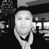 Profilfoto von Fatih Avara