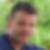 Profilbild von Steve Kühnert