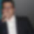 Profilbild von Claus Juncker