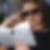 Profilbild von Stefanie Hansche
