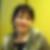Profilbild von Bettina Meißner