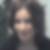 Profilbild von Claudia Wöhltjen