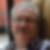Profilbild von Hans Dieter Weyl