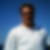 Profilbild von Manfred Bartelme