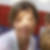 Profilbild von Renata Moser