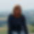 Profilbild von Heike Mainau