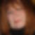 Profilbild von Ursula Halbekann