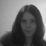Profilfoto von Jenny Ulbricht