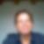 Profilbild von Andreas Knüppel