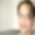 Profilbild von Esther Bockholt