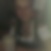 Profilbild von Conny Pilz