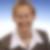 Profilbild von Inca Beckmann
