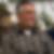 Profilbild von Burghard Dziekan