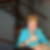 Profilbild von Marie-Luise Kruse