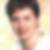 Profilbild von Yvonne Hannemann
