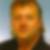 Profilbild von Dietmar Graff
