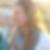 Profilbild von Eva Leber