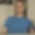 Profilbild von Rayk Daschkeit