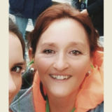Profilfoto von Andrea Schmerberg