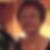 Profilbild von Doris Horn