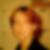 Profilbild von Sandra Walter