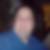 Profilbild von Malko Lichtmess