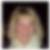 Profilbild von Sabine Gebhardt
