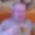 Profilbild von Peter Brückner