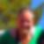 Profilbild von Marina Stoffel