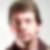 Profilbild von Jens Merkwitz