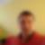 Profilbild von Emanuel Storch