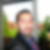 Profilbild von Hanifi Arslan