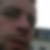 Profilbild von Jens Weingart