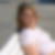 Profilbild von Petra Lange