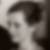 Profilbild von Renata Hector