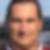 Profilbild von André G. Kröger